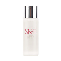 SK-II/SK2 护肤精华露神仙水青春露爽肤水中小样30ml 修护保湿补水 滋润营养紧肤[倪妮同款]