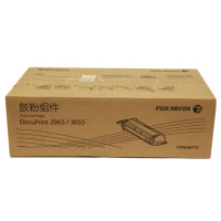 富士施乐 黑色 原装 硒鼓 CWAA0710（单位：件）