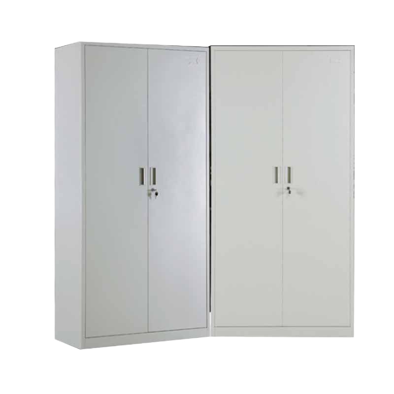 仁水凭证柜(1800*780*390) 0.8mm 6块隔板