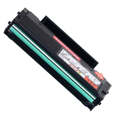 适合奔图PD203T硒鼓P2228粉盒p2200w墨盒m6203碳粉m6200w墨粉盒m6602w激光打印机晒鼓息鼓粉墨