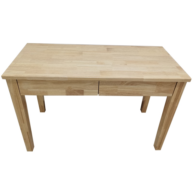 巨高办公家具实木方凳