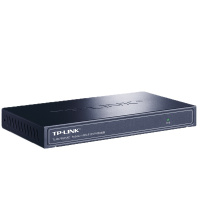 TP-LINK TL-R479GP-AC 企业 级VPN 路由 器