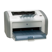 HP1020打印机