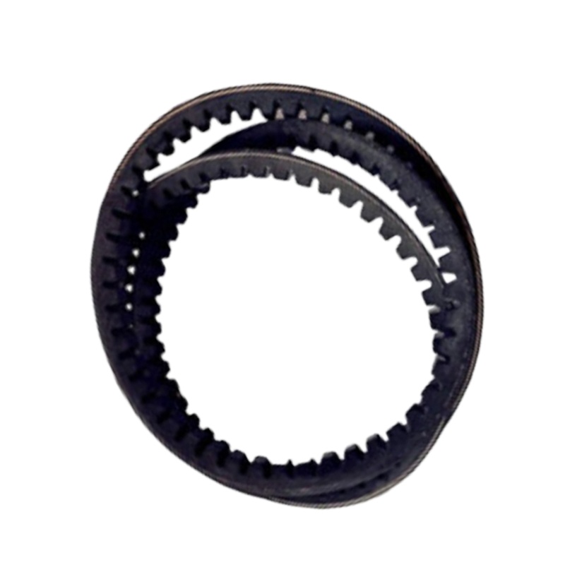 力洛丰-SX2150风扇皮带