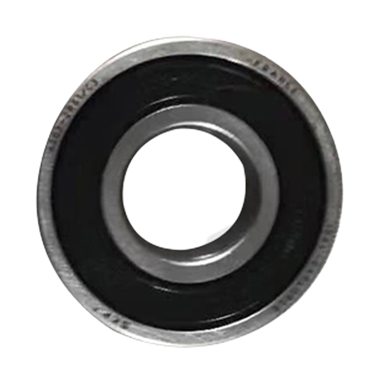 软轴捣固机轴承 ND-4 6205 1个