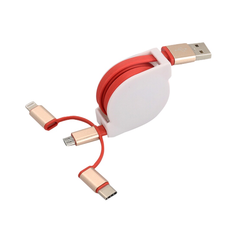 数据线YXY常规款B2B商品200个起订