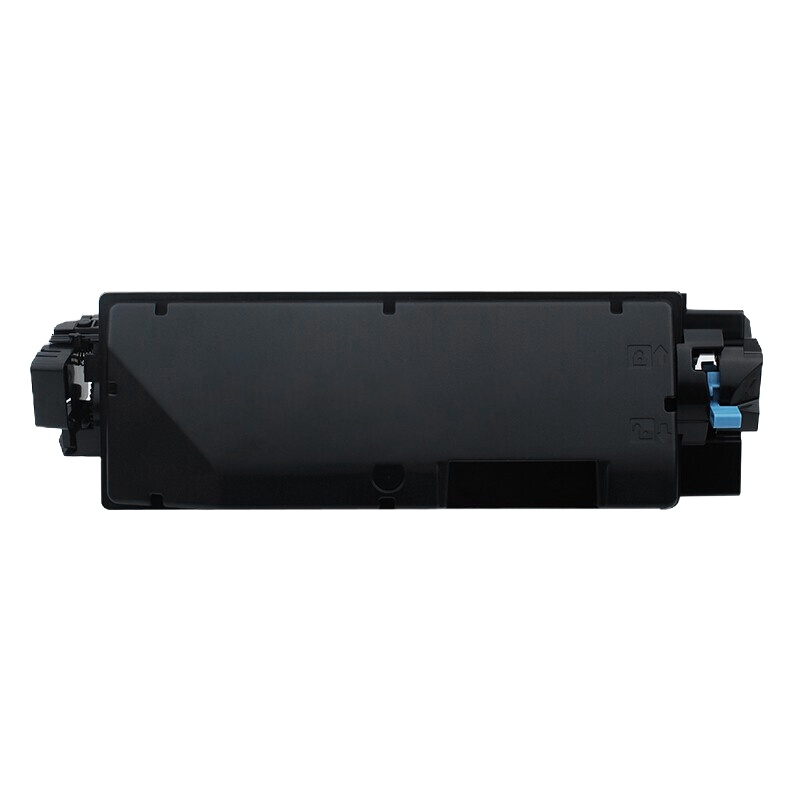 艾洁 TK-5143K墨粉盒黑色 适用M6530cdn M6030 P6130cdn碳粉盒