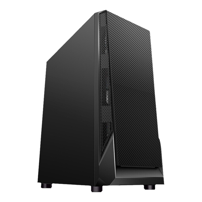 攀升 I5级G6400/8G高频内存/120G高速固态/ LOL吃鸡游戏 组装机 台式主机 台式电脑电脑主机 DIY组装机 台式电脑