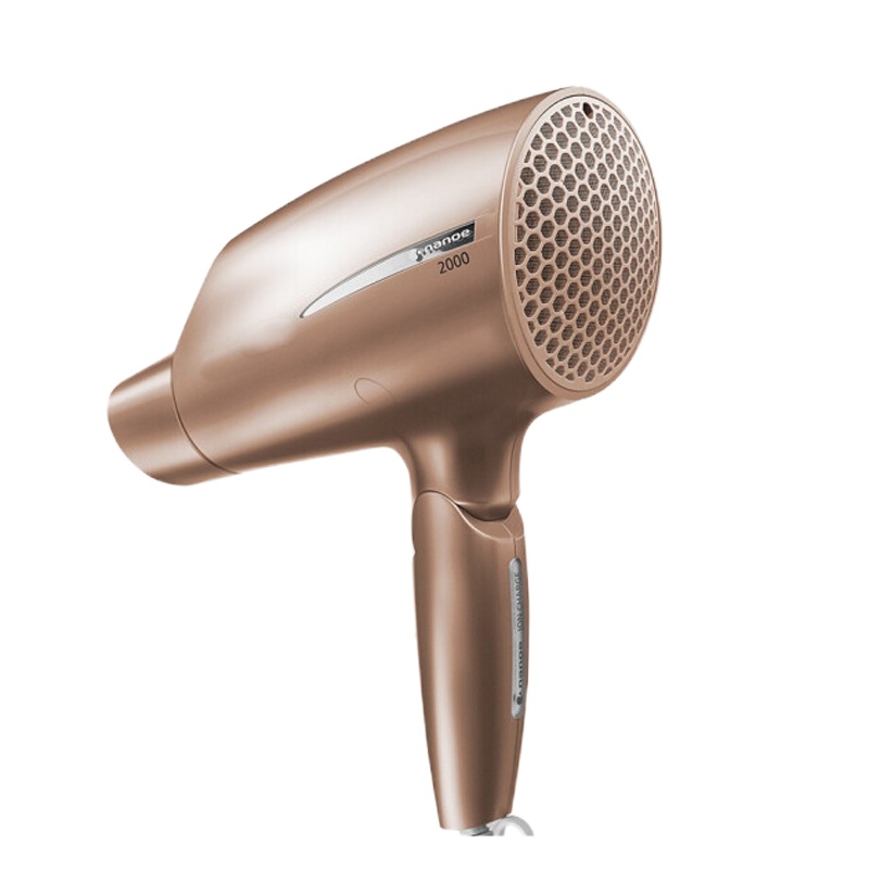 美的电吹风2000W/WNA8A