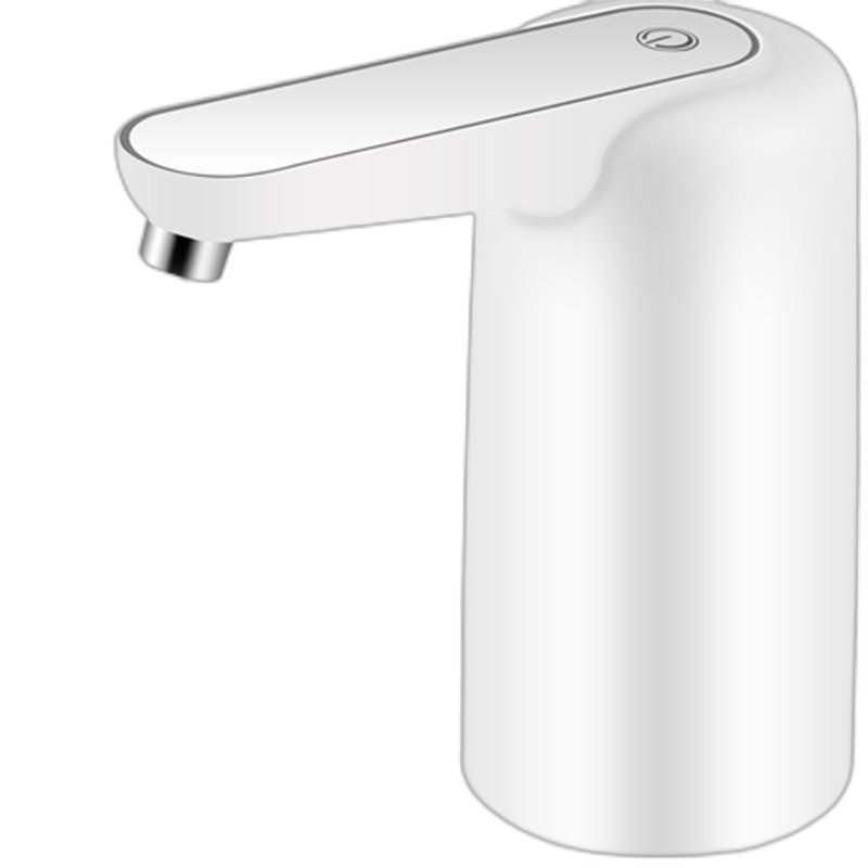 欧橡桶装水抽水器JBC-1010(单位:个)