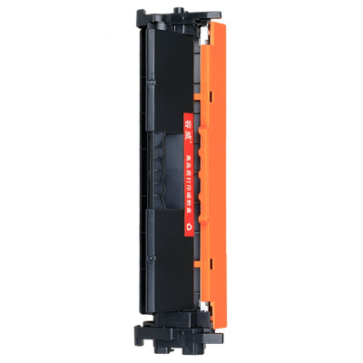 容威 惠普CF218A粉盒 适用HP M132fw M132nw M132SNW 18A墨盒 碳粉盒 19A硒鼓