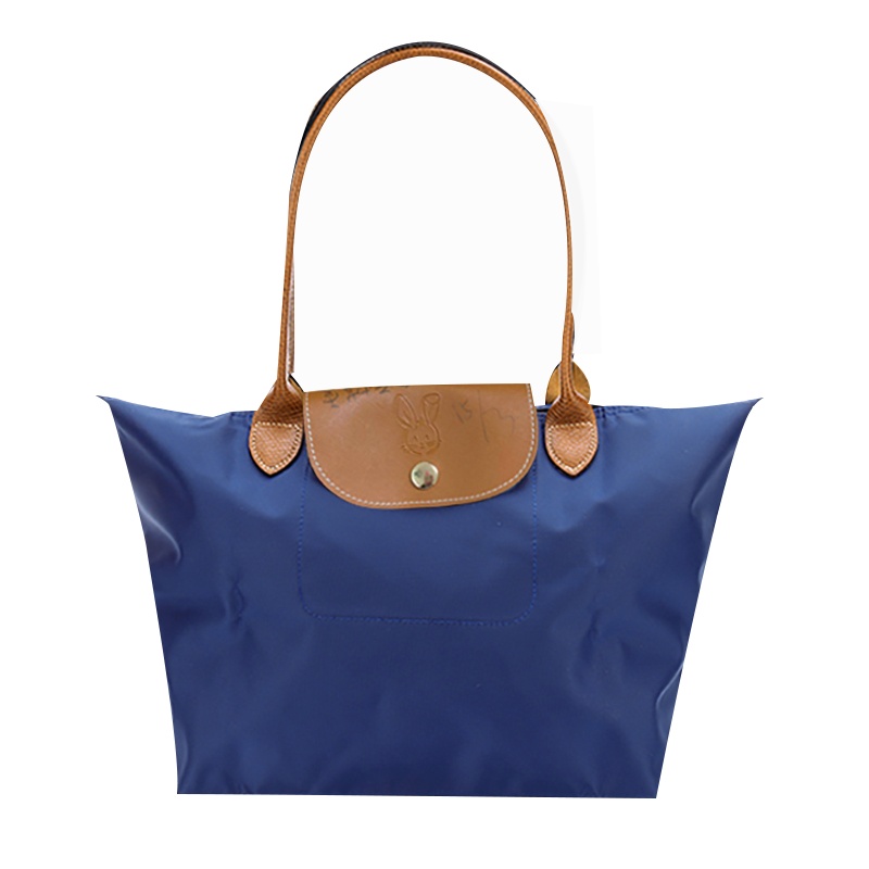 [赠品勿拍]Dodie妈妈包