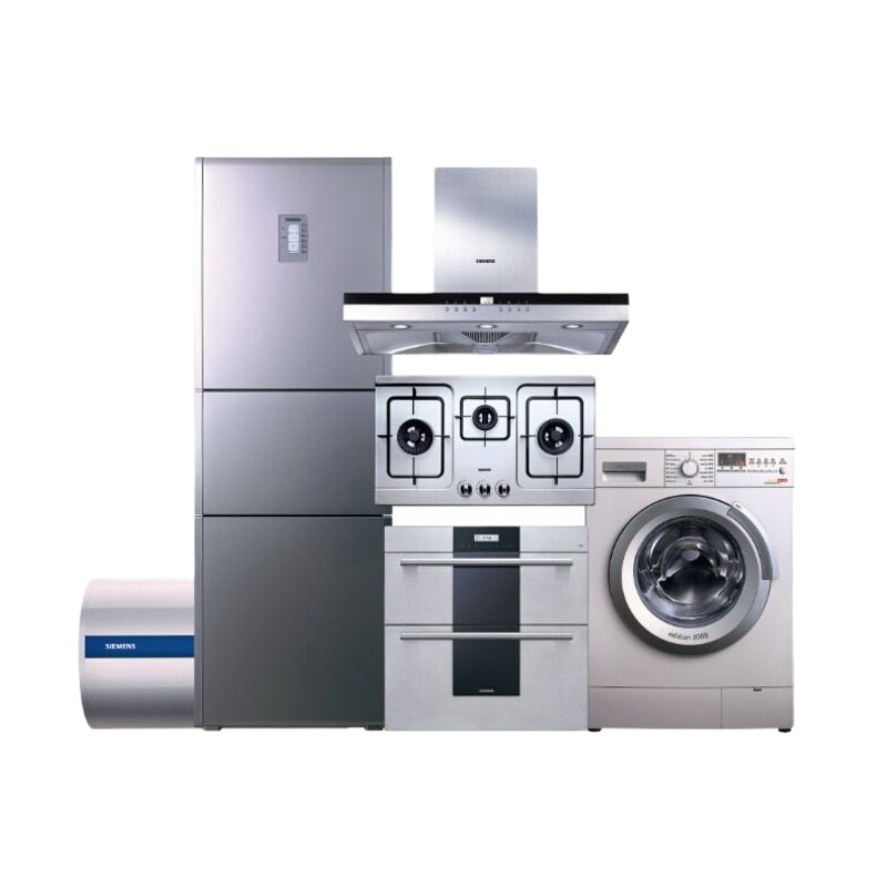 三小时家政计时保洁服务 不含擦玻璃 叮咚阿姨到家服务