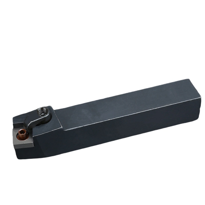 数控刀杆 M(P)SBNR/L3232P19