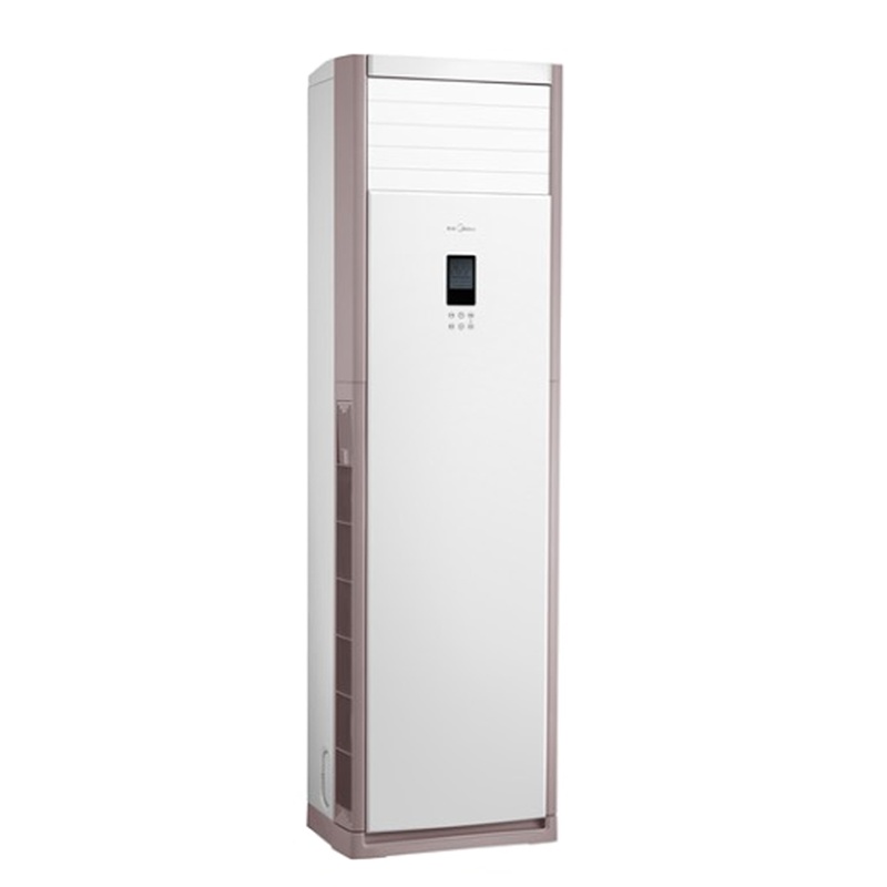 美的(Midea)3匹定频家用客厅柜机空调 大出风口立式冷暖空调冷静星KFR-72LW/DN8Y-PA400(D3)