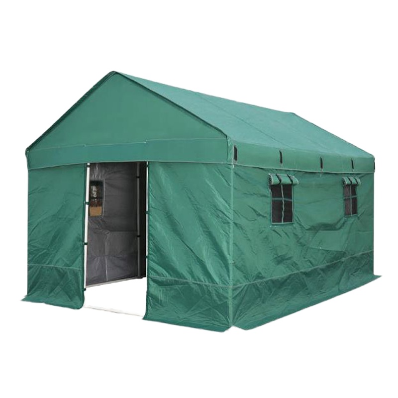 户外帐篷 3*3m(含安装)