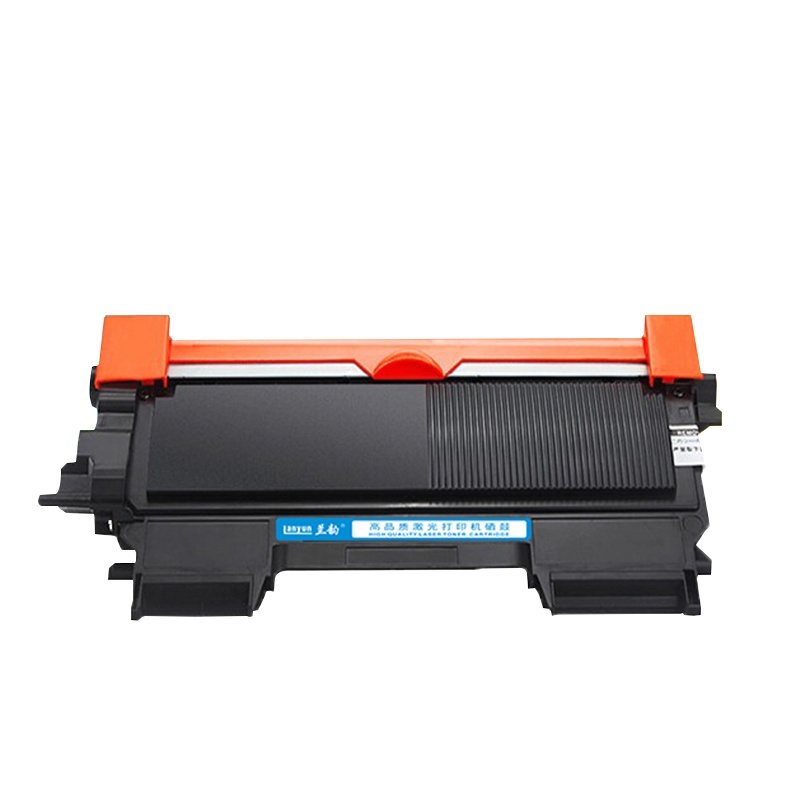 兰韵LY-TN2015粉盒 适用于兄弟2015/2130/7055