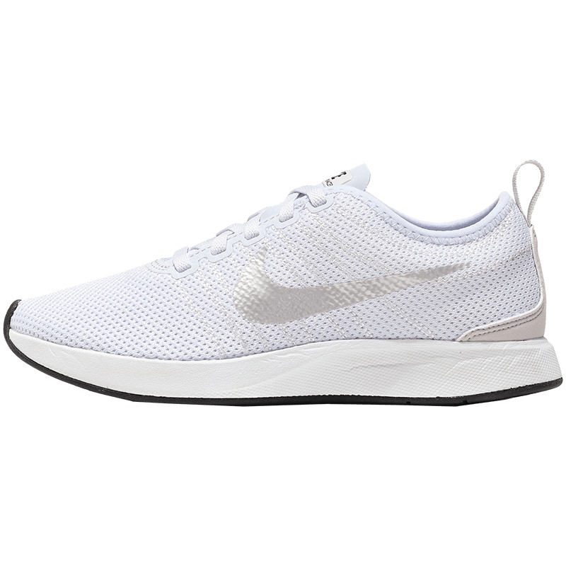 【自营】NIKE耐克女鞋休闲鞋新款低帮轻便网面透气跑步运动鞋917682