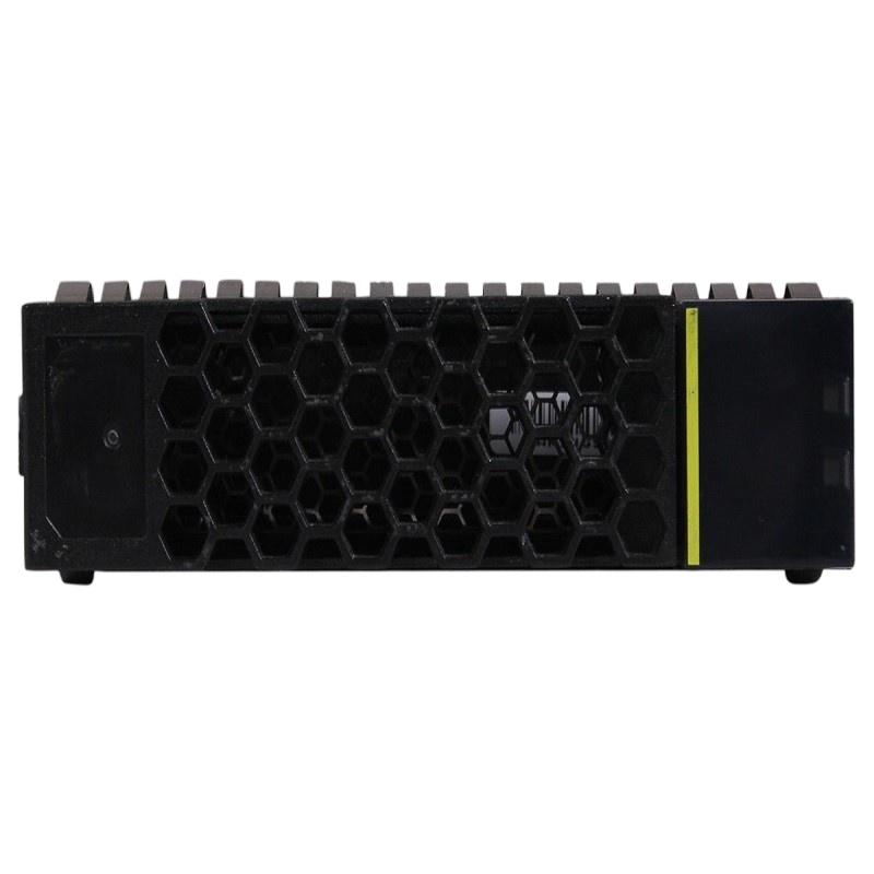 华为 RH2288V3 2*E5-2620V4/16G*4/600G10K*4/SR430 1G/2*460W