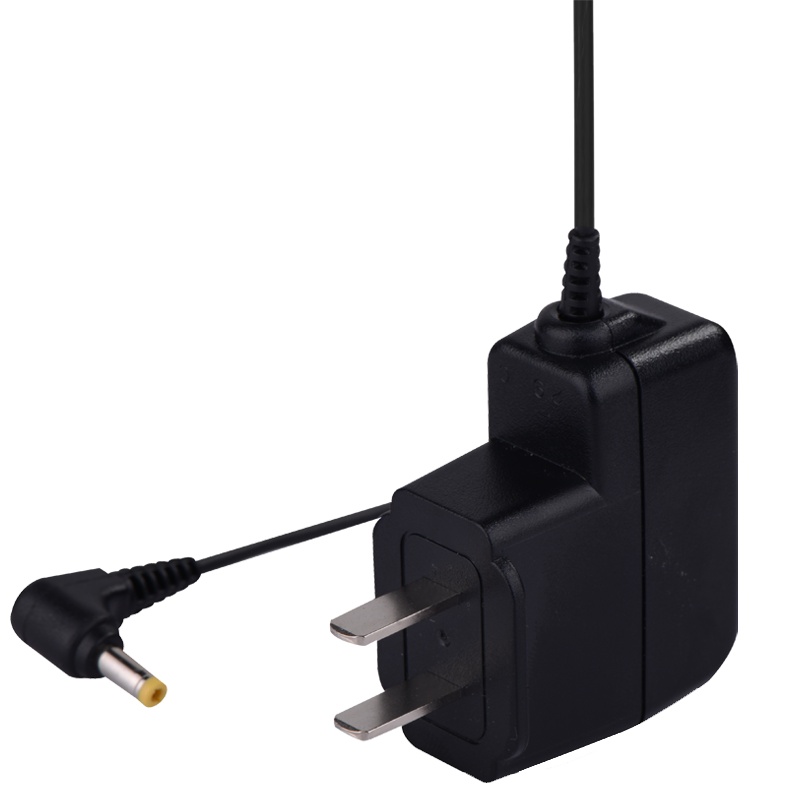 欧姆龙原装电源适配器血压计稳压电源适用欧姆龙U10L/K/HEM-8713/U31/7137/11/7120/J710等