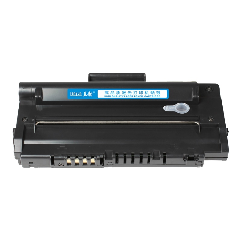 兰韵LY-XE3119硒鼓 适用于施乐3119
