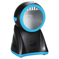 文炫牌 二维扫描器（BNWX-8288）