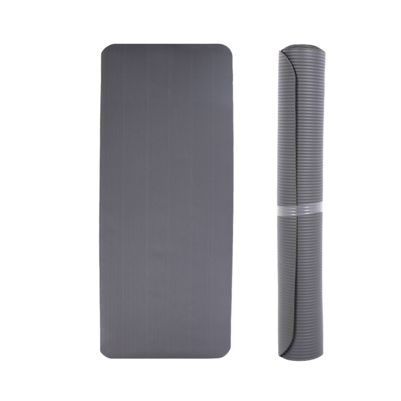 [跑步机减震垫]赛妙健身瑜伽垫 款式随机 (收货后联系客服登记安排)(非卖品)