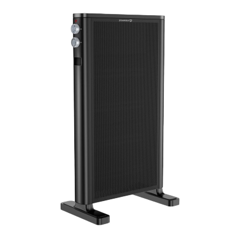 艾美特快热炉HL20-X2