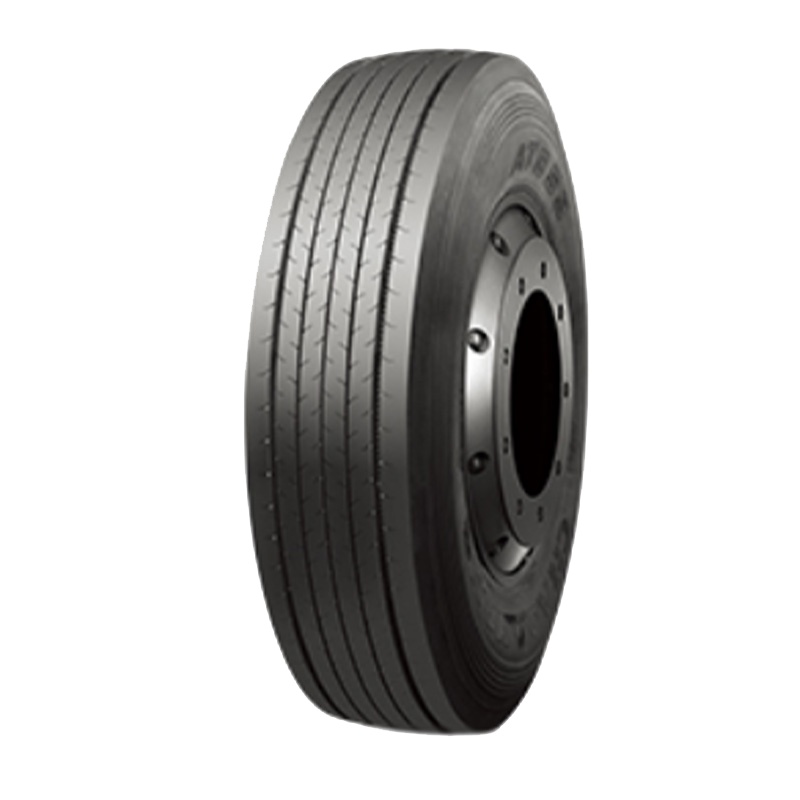 朝阳轮胎(CHAOYANG) 全钢 无内胎 415/45R22.5-20 AT559