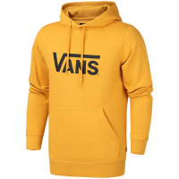 VANS范斯男装女装运动服休闲连帽卫衣VN0A3TXI50X1