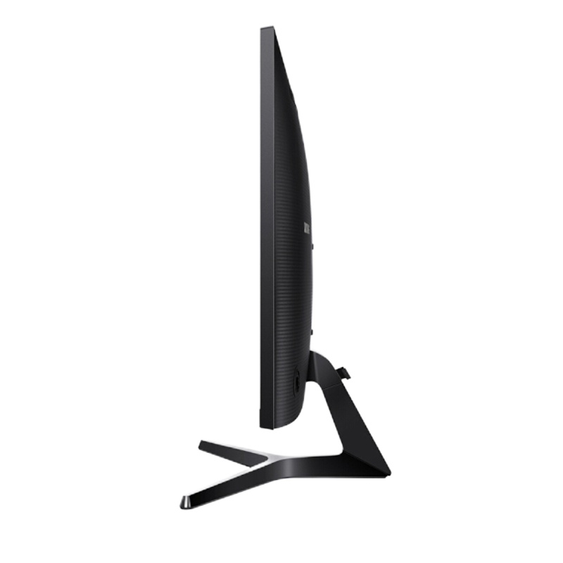 三星 S34J550WQC 34英寸 21:9超宽 Free-Sync 可壁挂液晶显示器