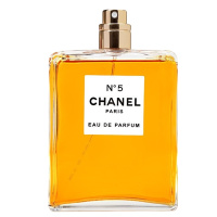 香奈儿CHANEL 5号香水浓香50ml