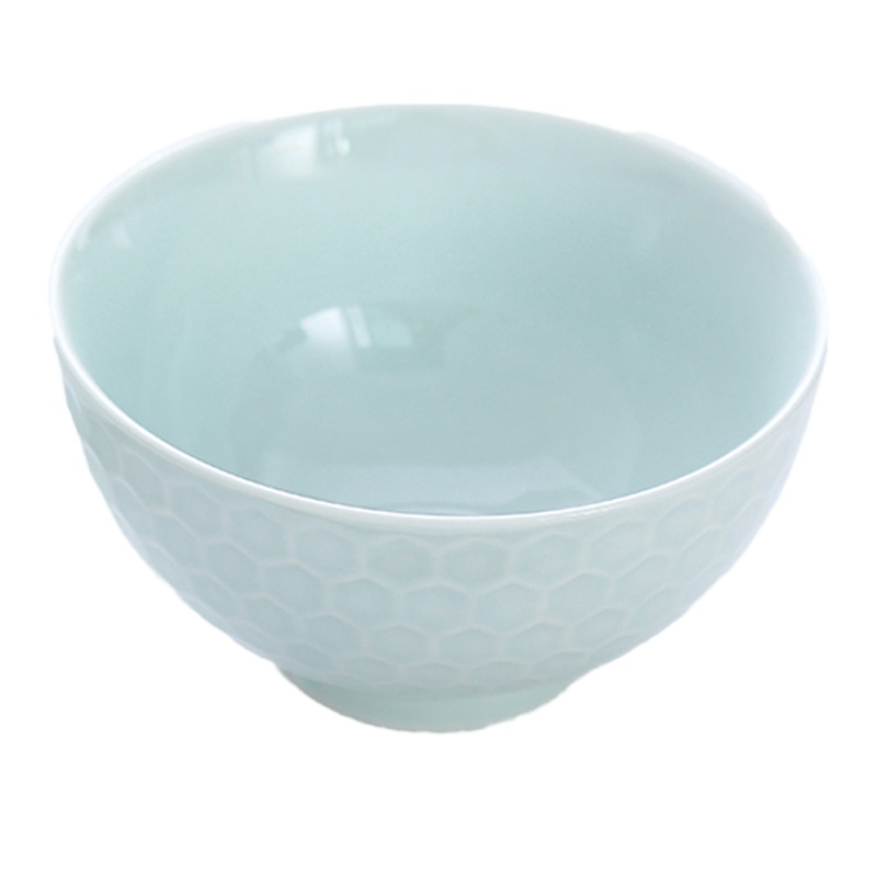 A-TIMES 20件陶瓷餐具套装