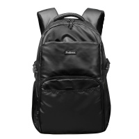 【顺丰配送】padieoe帕迪欧双肩包男士背包2017新款书包男时尚潮流青年学生电脑旅行包