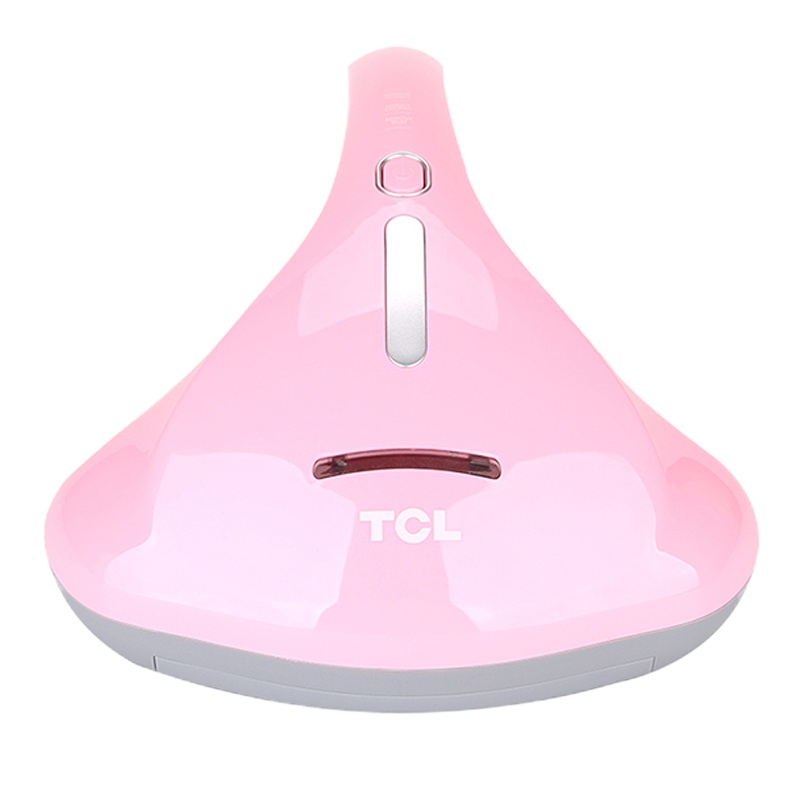 TCL锐芯除螨仪 TCM-XPC30