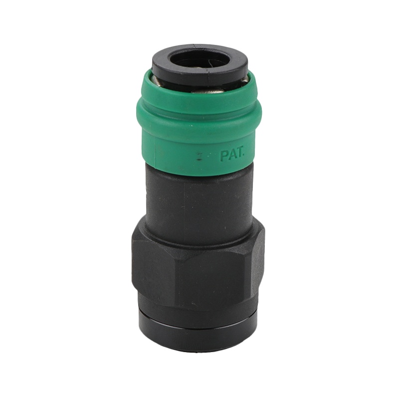 长密快速接头40SF*1/2内牙