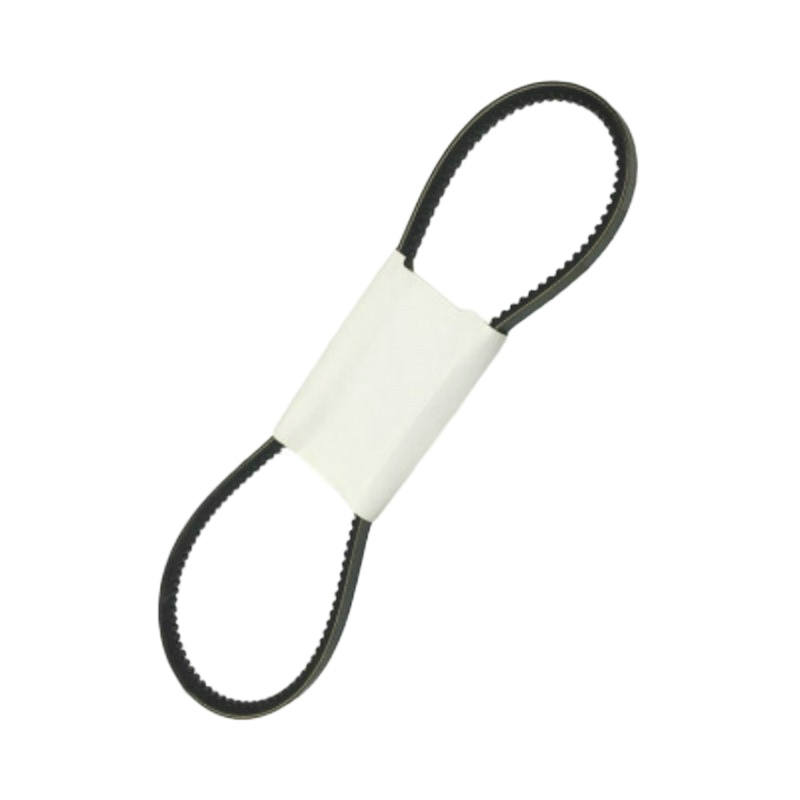 TLSF 空调皮带 解放CA1125J