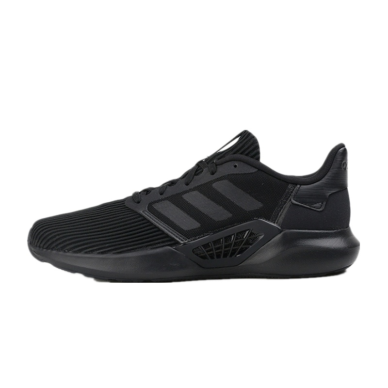 Adidas/阿迪达斯 男鞋VENTICE舒适透气运动跑步鞋 FW9694