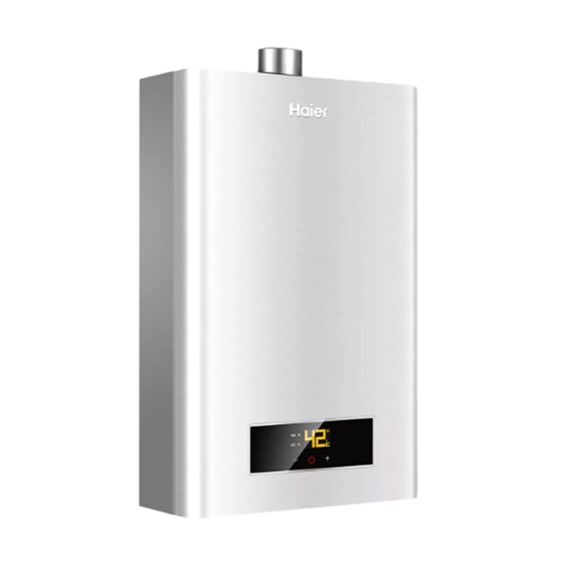 海尔(Haier)燃气热水器JSQ30-16J(12T)