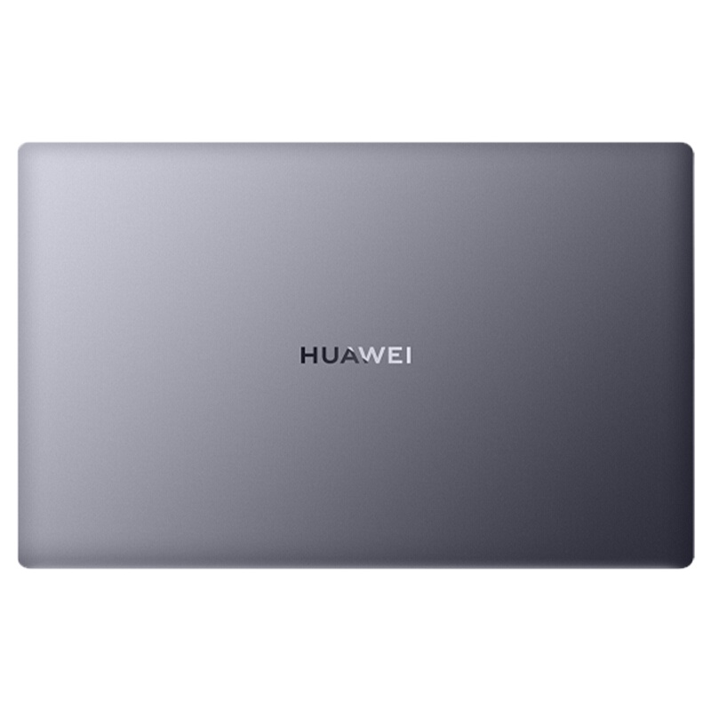华为(HUAWEI)MateBook 13 2020款全面屏轻薄性能笔记本电脑银色(R5 16G 512G 集显)