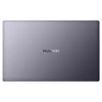 华为(HUAWEI)MateBook 13 2020款全面屏轻薄性能笔记本电脑银色(R5 16G 512G 集显)