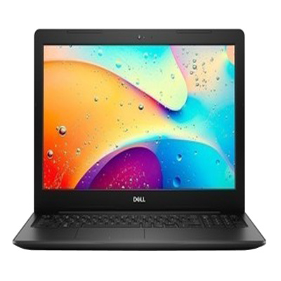 dell灵越5502笔记本4评价更多商家报价图片戴尔(de.