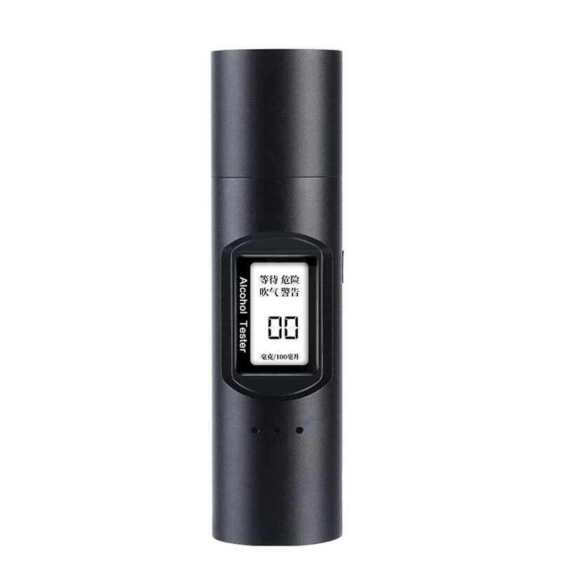 长城天工防冻液-35℃ 18公斤/桶(仅供日照)