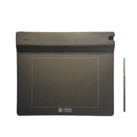 汉王( Hanvon )汉王ESP0504 手写板签名板 江苏浙江移动营业厅专用 18x15cm