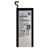 三星S7直屏手机内置原装电池 G9300 9308 G930A EB-GB930ABE原装电池电板 +送拆装工具胶水