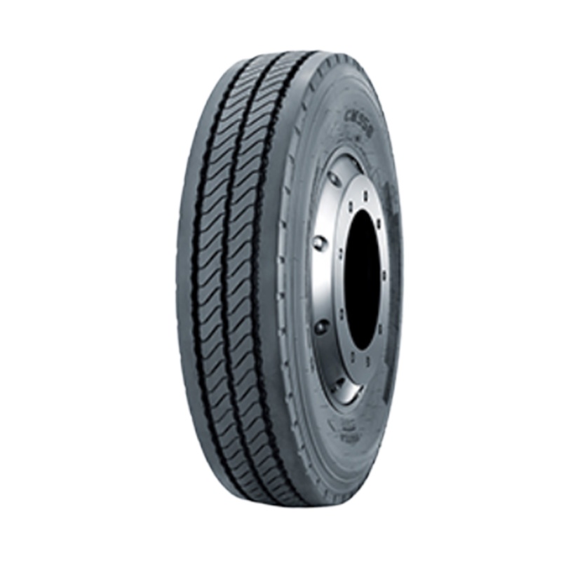 朝阳轮胎(CHAOYANG) 全钢 有内胎 7.00R16-14 CM958