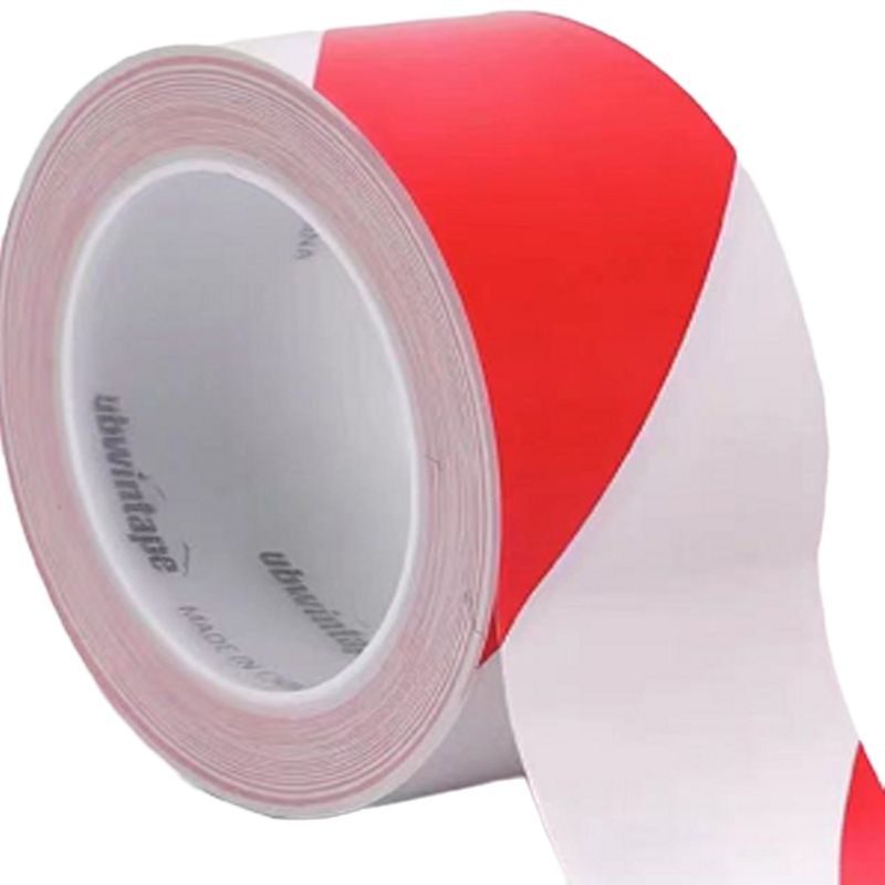 牛年春节绒布红色吊钱过门钱 挂钱植绒福字招财进宝门 吊子花纸剪纸