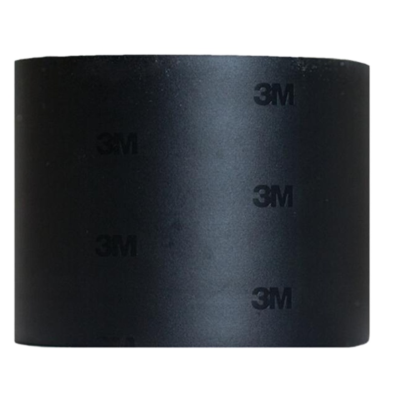 3M 1712# 普通型PVC绝缘胶带 通用型电气绝缘胶带