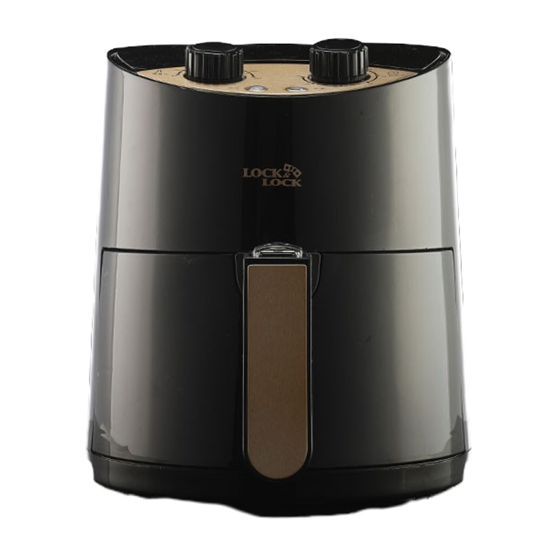 乐扣乐扣LOCK LOCK 空气炸锅 EJF147