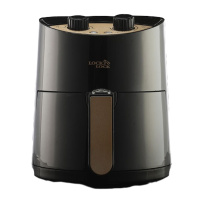 乐扣乐扣LOCK LOCK 空气炸锅 EJF147